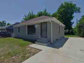 2027 N Spruce St - Photo 1 of 1
