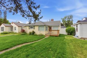 featured image of 1017 E 40th Ave