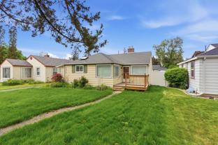 1017 E 40th Ave - Photo 1 of 1