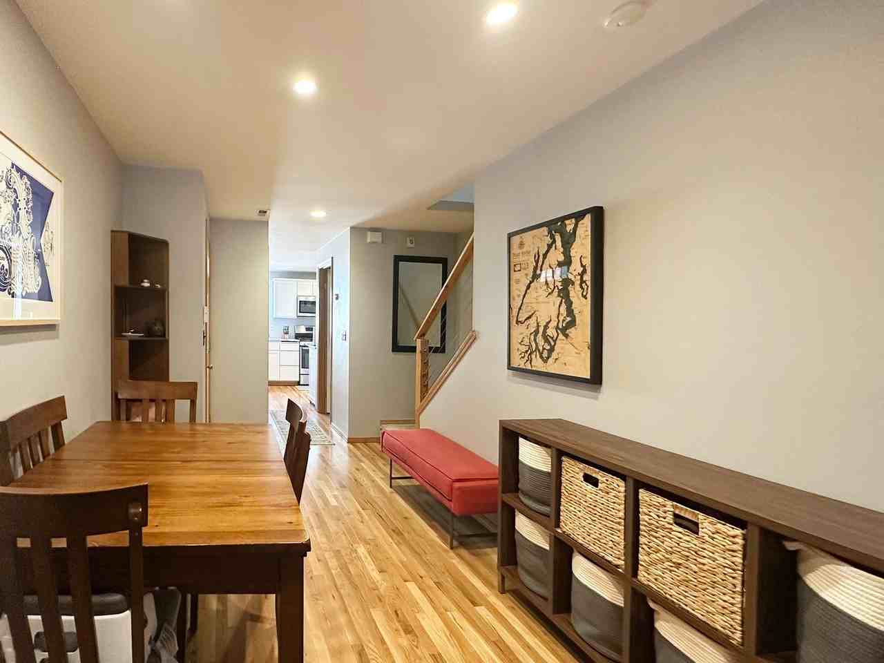9307 Linden Ave N #D - Photo 5 of 15