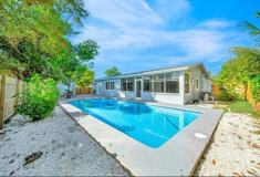 6812 6812 Rio Pinar 1 1 - Photo 1 of 1