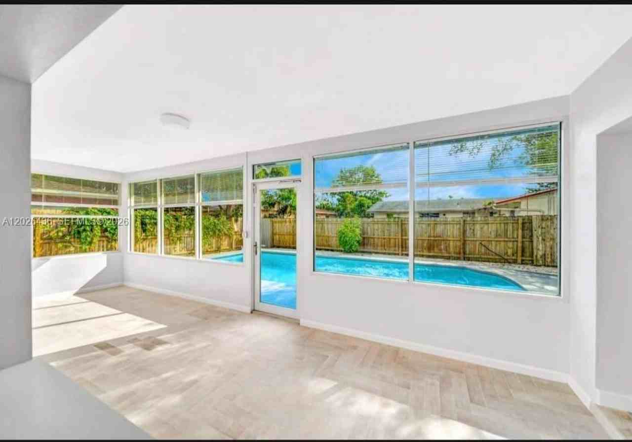 6812 6812 Rio Pinar 1 1 - Photo 3 of 18