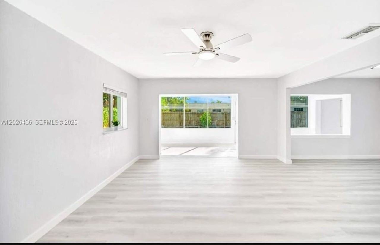 6812 6812 Rio Pinar 1 1 - Photo 4 of 18