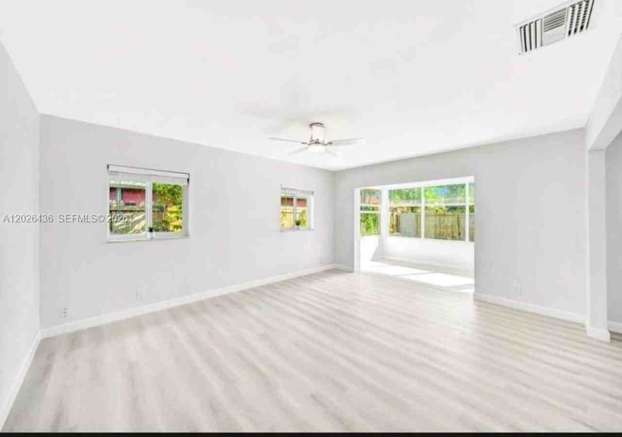 6812 6812 Rio Pinar 1 1 - Photo 5 of 18
