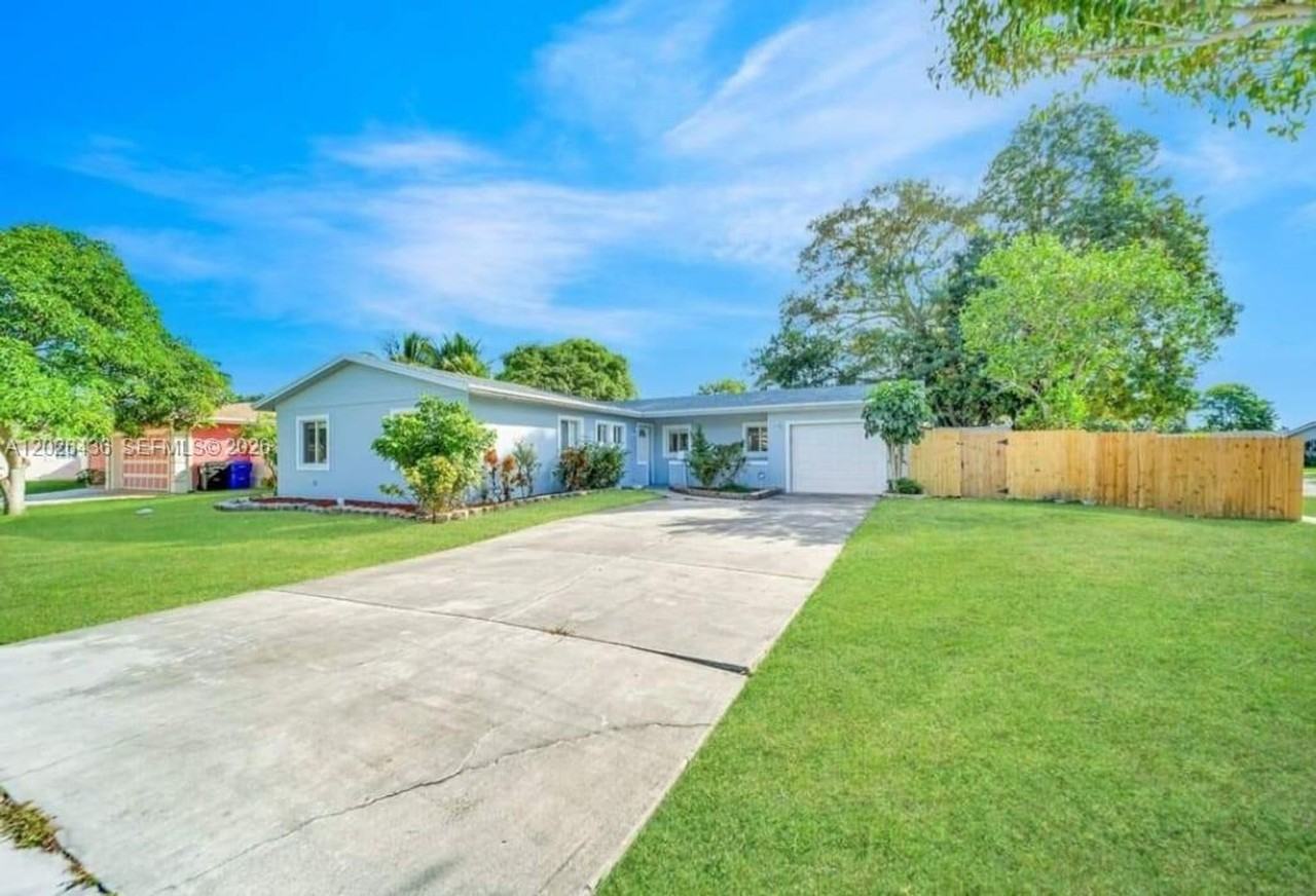 6812 6812 Rio Pinar 1 1 - Photo 6 of 18