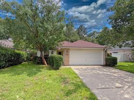 4271 Hanging Moss Dr - Photo 1 of 1