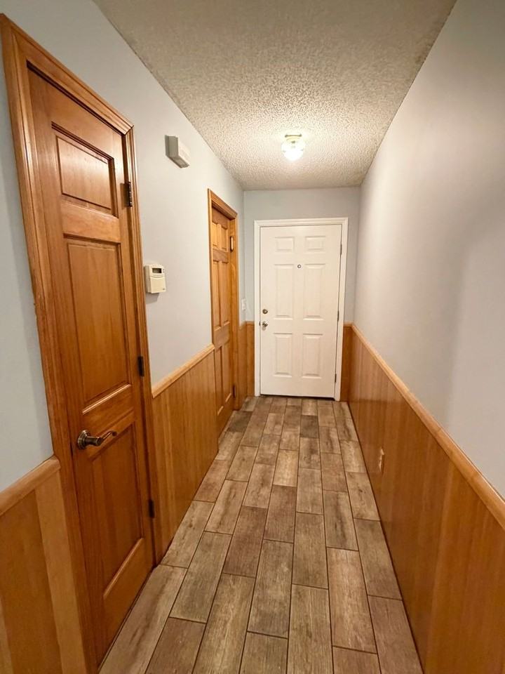 4271 Hanging Moss Dr - Photo 2 of 19