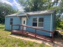 1723 E Mcfarland St - Photo 1 of 1