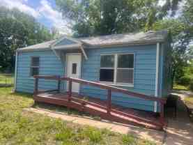 1723 E Mcfarland St - Photo 1 of 1
