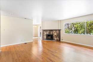 2120 San Antonio Ave #E - Photo 1 of 1