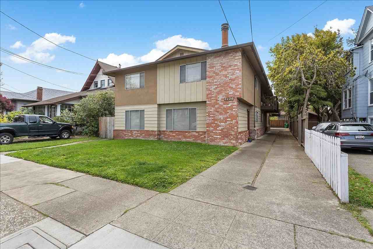 2120 San Antonio Ave #E - Photo 3 of 15