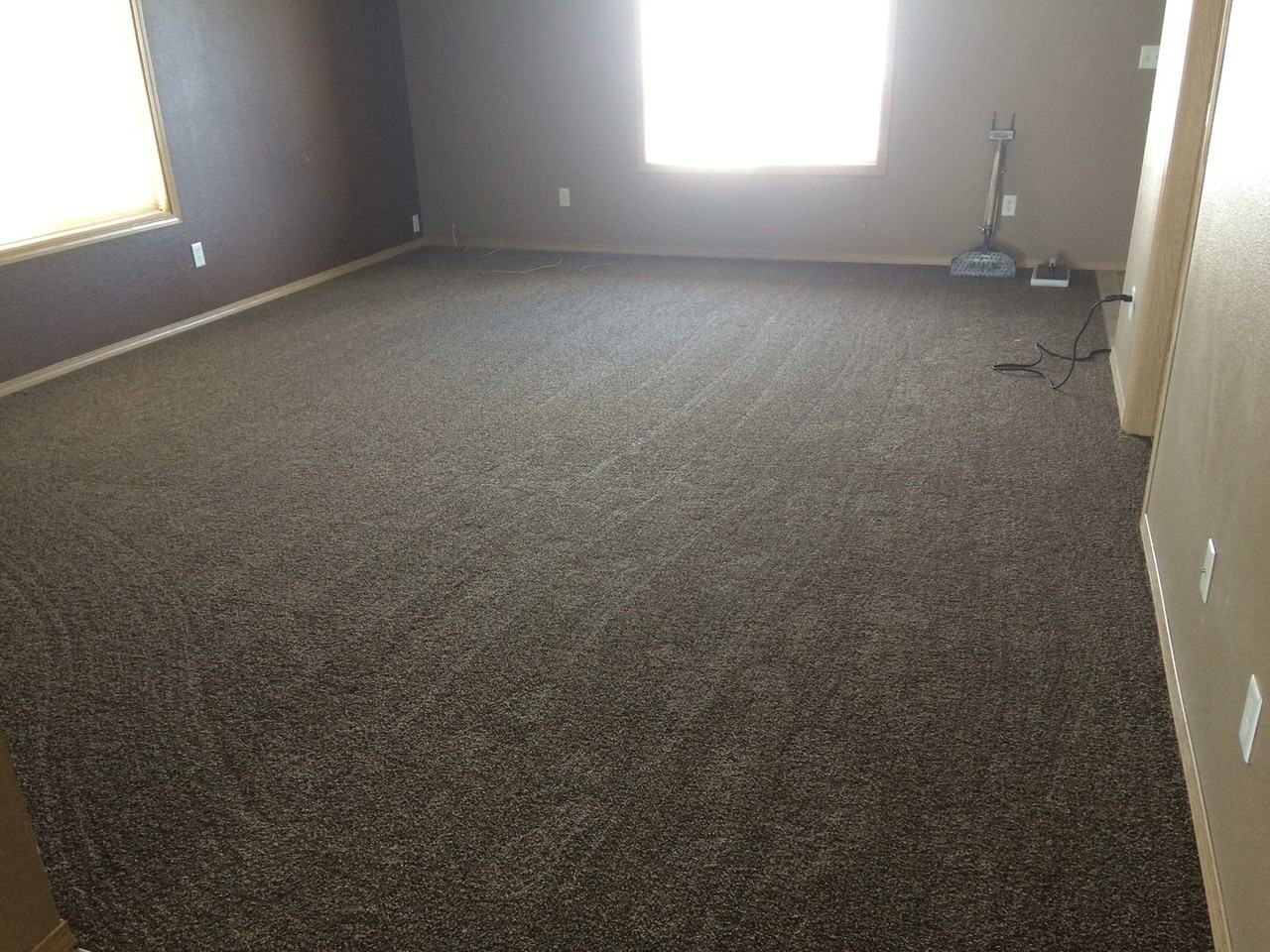 1900 Leanne Ave - Photo 3 of 20