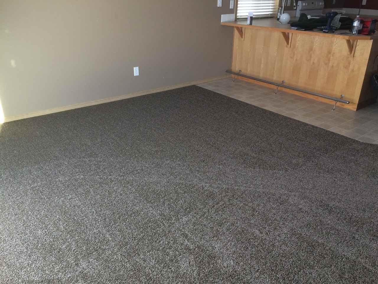 1900 Leanne Ave - Photo 4 of 20
