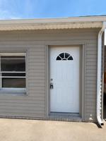 featured image of 1160 E 8th St