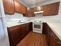922 Wiliwili Street - Photo 1 of 1