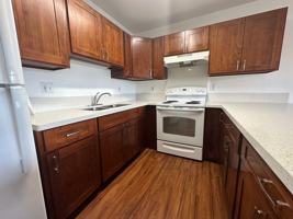 featured image of 922 Wiliwili St