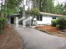 4712/4714 Reid Dr. - Photo 1 of 1