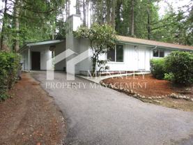 4712/4714 Reid Dr. - Photo 1 of 1