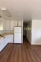 featured image of 2046 Palolo Ave #C