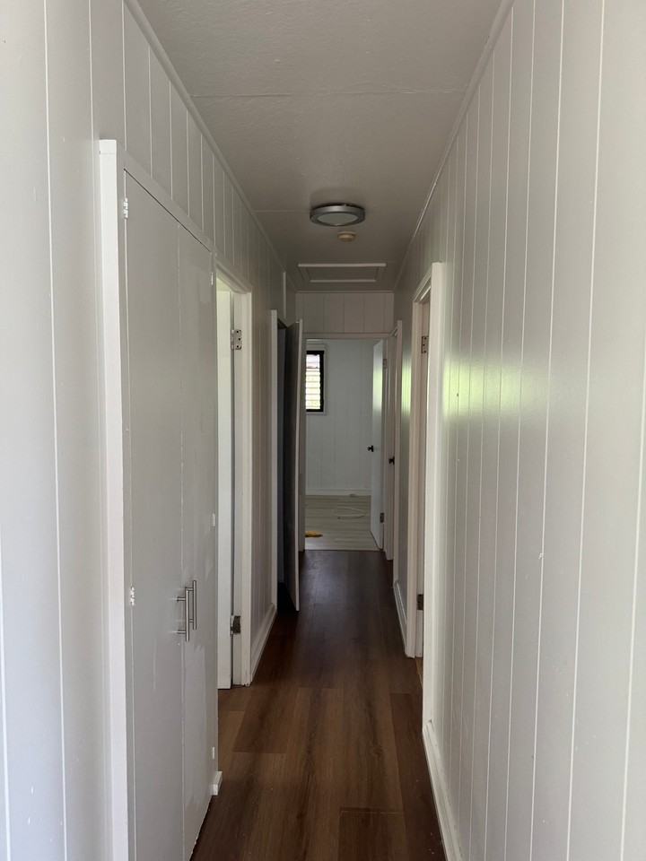 2046 Palolo Ave #C - Photo 2 of 9