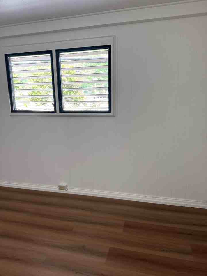 2046 Palolo Ave #C - Photo 5 of 9