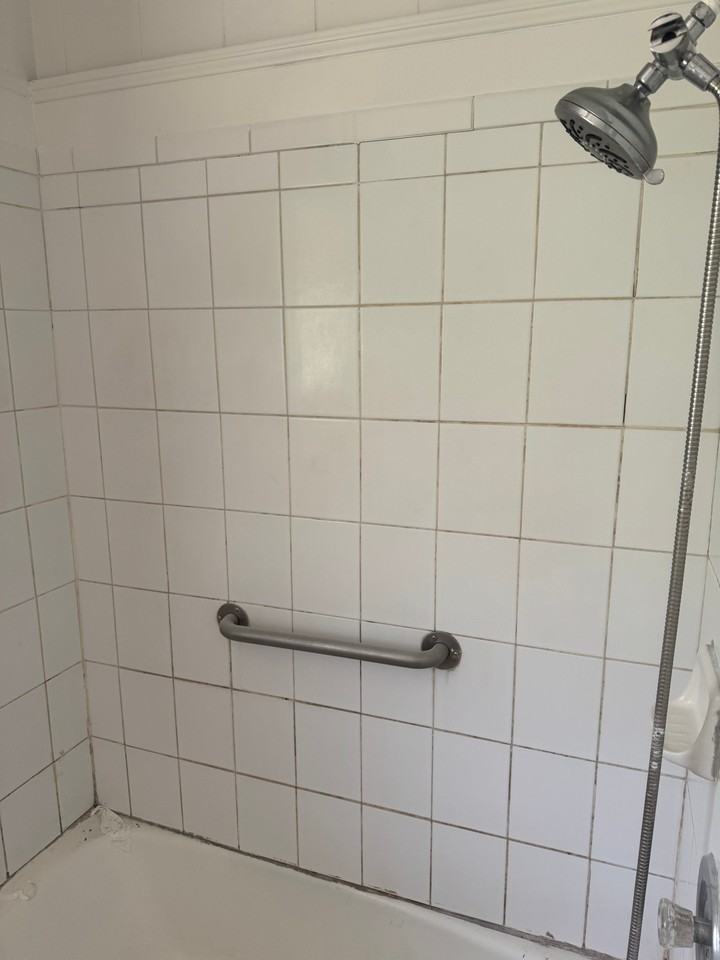 2046 Palolo Ave #C - Photo 7 of 9