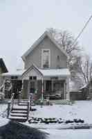featured image of 407 Walnut St #B
