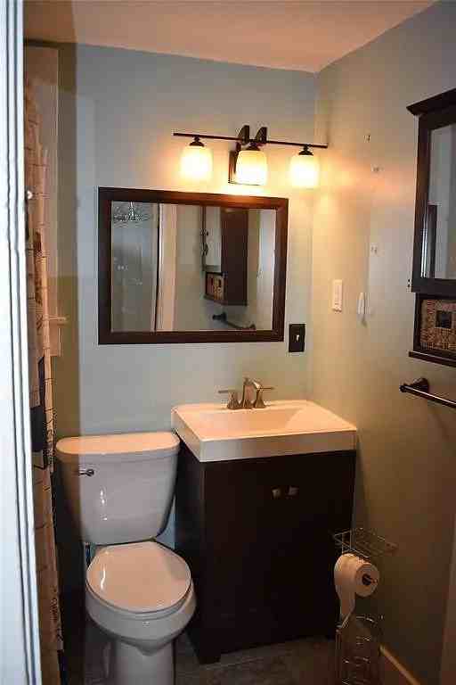 407 Walnut St #B - Photo 5 of 6