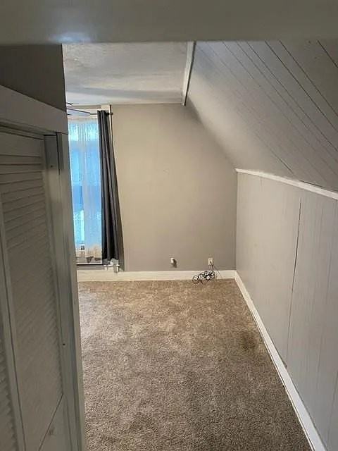 407 Walnut St #B - Photo 6 of 6