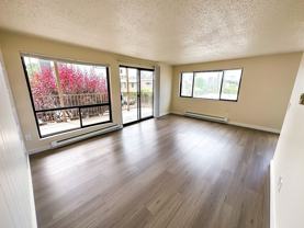 Annaron Apartments - Photo 1 of 1
