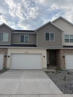 featured image of 2770 W Aurora Ave