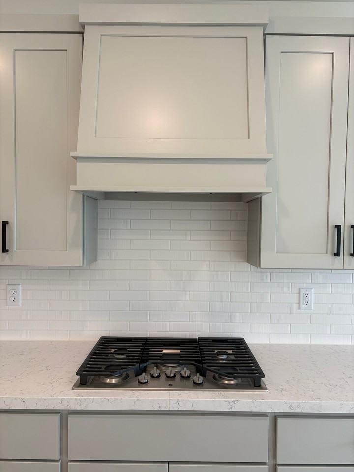 2770 W Aurora Ave - Photo 6 of 20