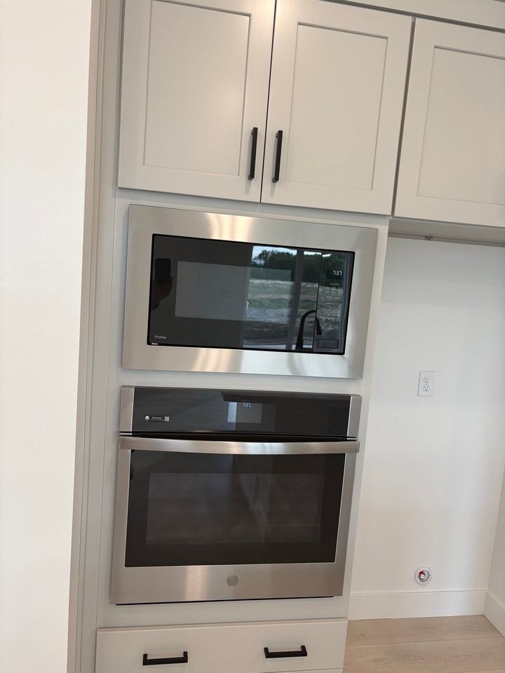2770 W Aurora Ave - Photo 7 of 20