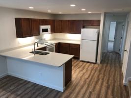 featured image of 113 W Helena Ave