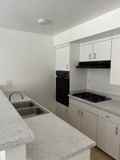 602 Cypress - Photo 1 of 1