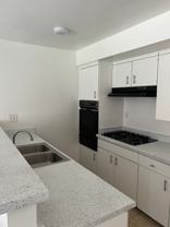 602 Cypress - Photo 1 of 1