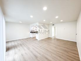 15000 BURBANK - Photo 1 of 1