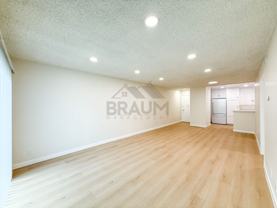 6039 WHITSETT - Photo 1 of 1