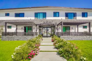 featured image of 5312 5312 - 5320 Corteen Pl