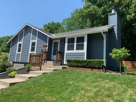10504 Nw 57th Ter #1 - Photo 1 of 1