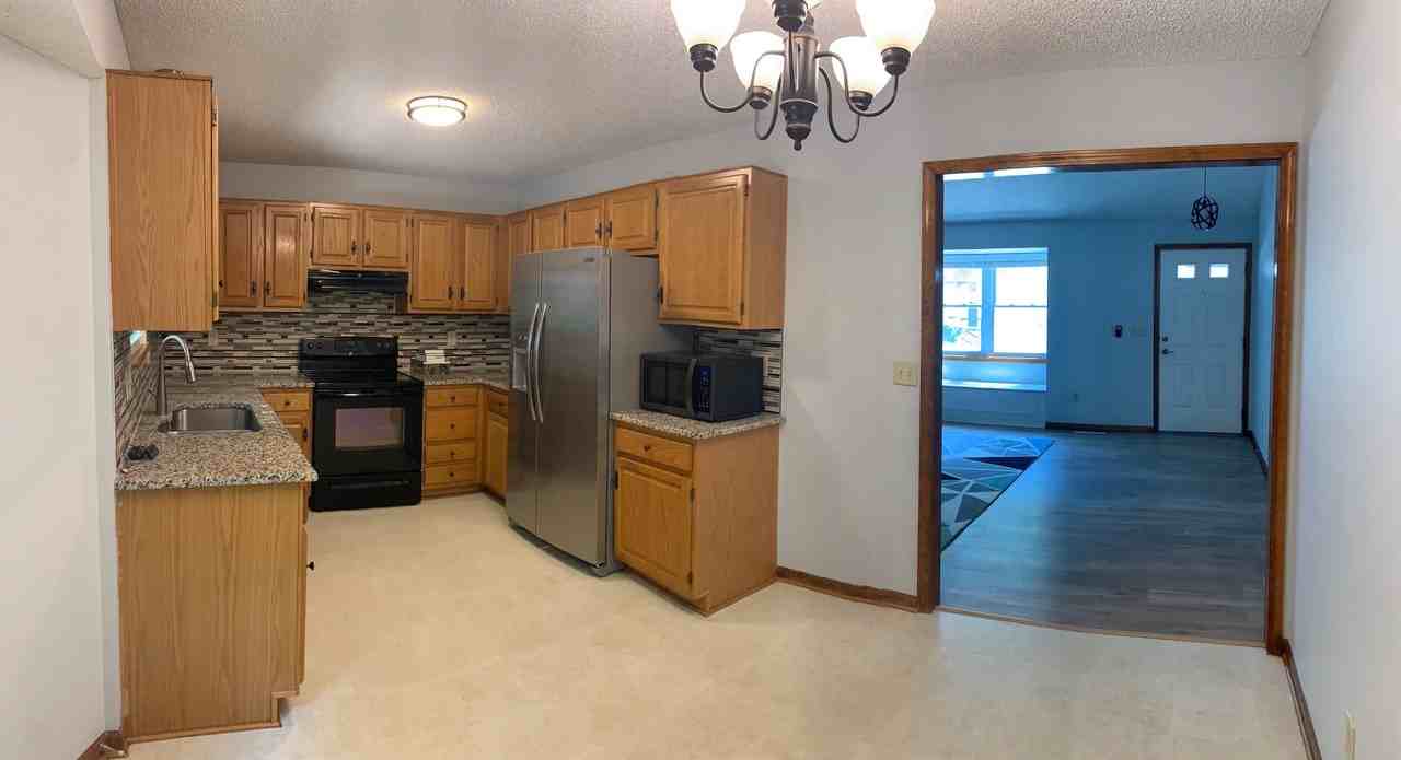 10504 Nw 57th Ter #1 - Photo 3 of 9