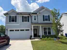 2095 Bethpage Dr #1 - Photo 1 of 1