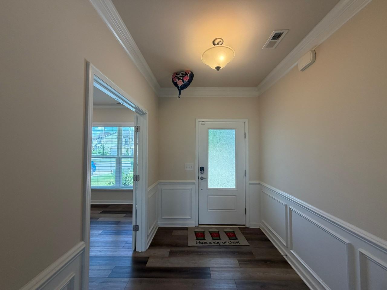 2095 Bethpage Dr #1 - Photo 2 of 41
