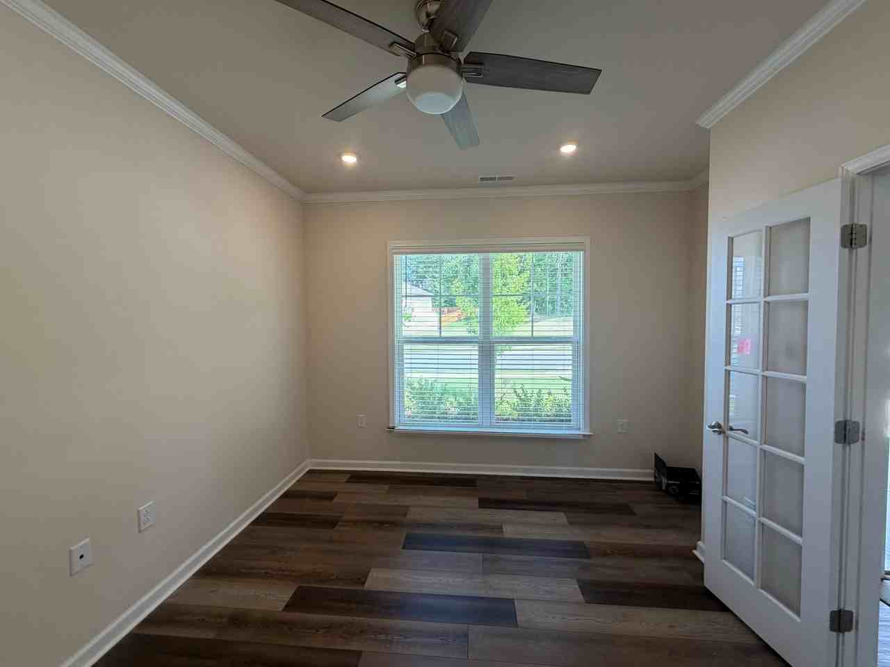 2095 Bethpage Dr #1 - Photo 4 of 41