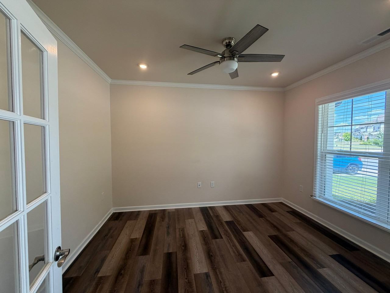 2095 Bethpage Dr #1 - Photo 6 of 41