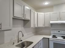 Mission View Flats - Photo 1 of 1