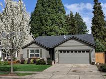 899 N Pointe Dr Nw - Photo 1 of 1