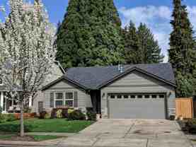 899 N Pointe Dr Nw - Photo 1 of 1