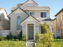 featured image of 40235 Ayer Ln