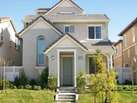 40235 Ayer Ln - Photo 1 of 1